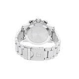 Tissot T125.617.11.051.00