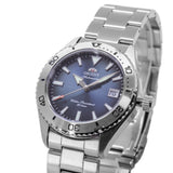 Orient RA-AC0Q14L30B
