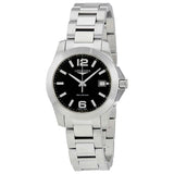Longines L3.377.4.58.6