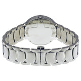 Baume & Mercier M0A10178