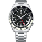 Grand Seiko SBGE277G