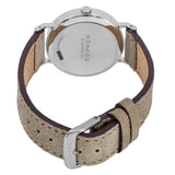 Nomos Glashütte 122