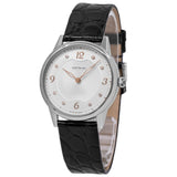 Montblanc Women's 123868 Bohème 34mm Quartz