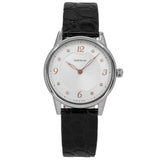 Montblanc Women's 123868 Bohème 34mm Quartz
