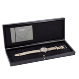 Nomos Glashütte 123