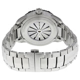 Tissot T062.430.11.057.00