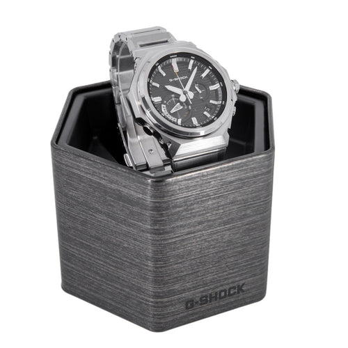 Casio GST-B1000D-1AER