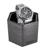 Casio GST-B1000D-1AER