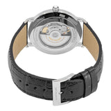 Montblanc 127769