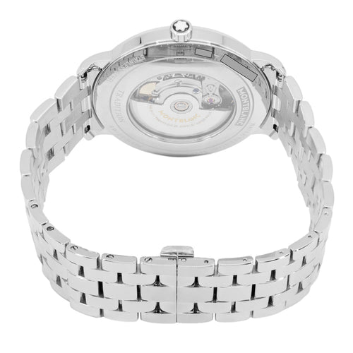 Montblanc 127770