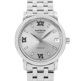 Montblanc 127773