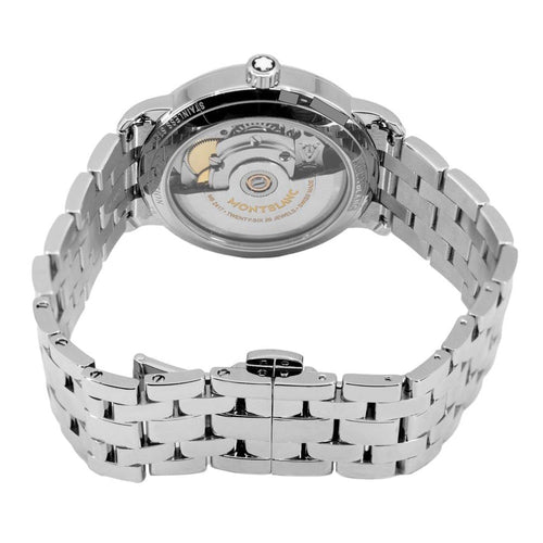 Montblanc 127773