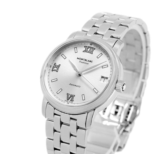 Montblanc 127773