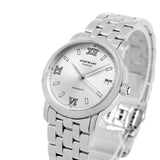 Montblanc 127773