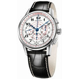 Longines L2.780.4.18.2
