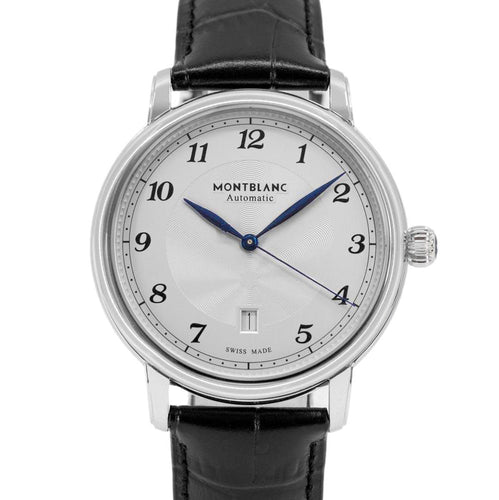 Montblanc 128681