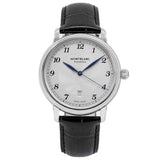 Montblanc 128681