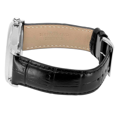 Montblanc 128681