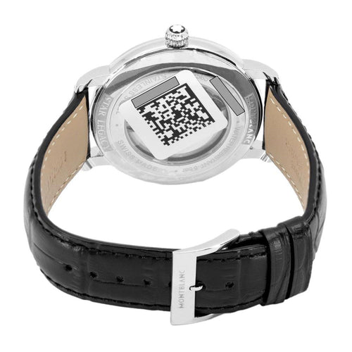 Montblanc 128681