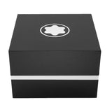 Montblanc 128681