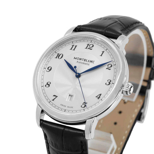 Montblanc 128681