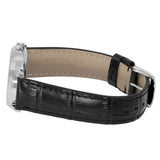 Montblanc 128689