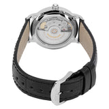 Montblanc 128689