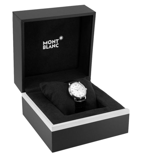 Montblanc 128689