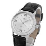 Montblanc 128689
