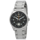 Seiko SUR569P1