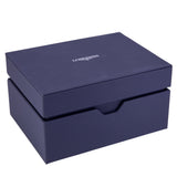 Longines L3.750.4.92.6