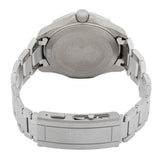TAG Heuer WBP208B.BF0631