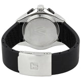 Tissot T024.417.27.051.00