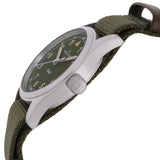 Hamilton H69301960
