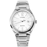 Citizen AW1370-51A