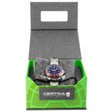 Certina C032.929.11.041.00