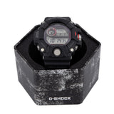 Casio GW-9400-1ER