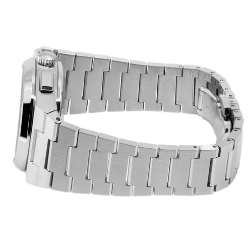 Tissot T137.417.11.041.00