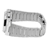 Tissot T137.417.11.041.00