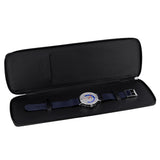 Nomos Glashutte Men's 1303 Autobahn Neomatik Auto