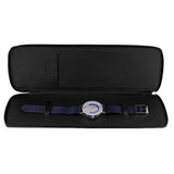Nomos Glashutte Men's 1303 Autobahn Neomatik Auto
