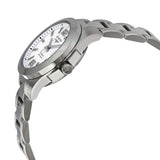 Longines L3.276.4.16.6