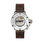 U-Boat 8893