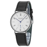 Nomos Glashütte 130
