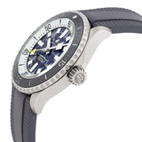 Breitling E10379351B1S1