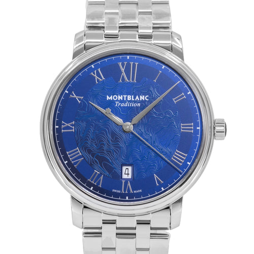 Montblanc 131275