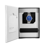 Montblanc 131275