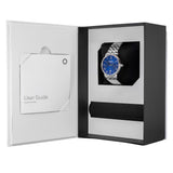 Montblanc 131275