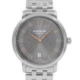 Montblanc 132433