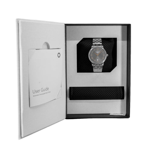 Montblanc 132433